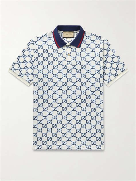 gucci poland krakow|gucci polo shirts.